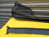 фото thumb №7, Citroen c4 ii b7 жабо eu 9687956480