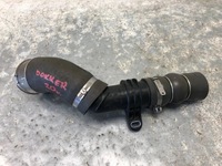 фото thumb №1, Труба шланг интеркулер dacia dokker 50540-0h010