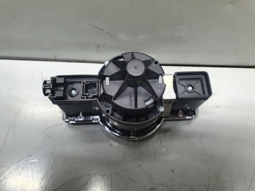 фото thumb №6, Вимикач світла панель mercedes s-klasa w221