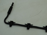 фото thumb №5, Шланг топлива форсунок renault scenic iii 2.0dci 09-13r.