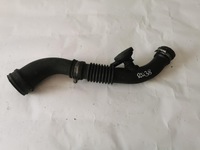 фото thumb №1, Труба шланг повітря renault scenic iii 1.5 dci