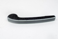 фото thumb №6, Porsche 911 996 направляющая цепи грм 1-3 цилиндры 99610515600