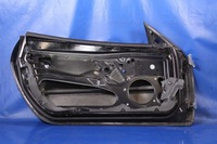 фото thumb №4, Двері ліві mercedes slk w171 r171 06r 197