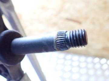 фото thumb №8, Механізм wycierczek bmw 118i f20 po рестайлінг 19r 668 726750303 11357