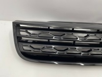 фото thumb №5, Discovery v решітка радіатора решітка радіатора l462