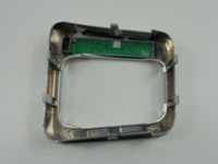 фото thumb №8, Vw volkswagen golf plus корпус рамка домкрата 5m1713203d