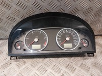 фото thumb №1, Счетчик приборы ford mondeo 2.0 tdci