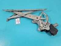 фото thumb №6, Підйомник перед праве скла лебідка lexus nx i 14-21 7pin 85710-78011 5d інший