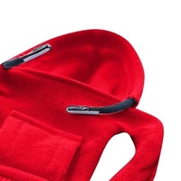 фото thumb №8, Автомобильная защита рычаг переключения передач переключения передач zabawna