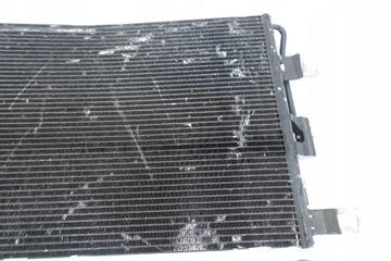 фото thumb №8, Радиаторов кондиционера audi q5 sq5 80a 80a816411