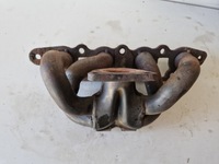 фото thumb №6, Колектор випускний mazda tribute i 01r 2.0 b 124km