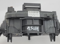 фото thumb №6, Audi a4 b6 b7 переключатели переключатель комбинированный круиз-контроль fis 8e0953549q sedan