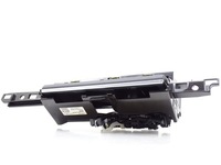 фото thumb №1, Екран дисплей mmi audi a6 c7 4g 4g2919601c