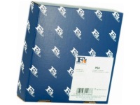 фото thumb №1, Прокладка трубы выпускной iveco daily vi 2.3 3.0 alfa romeo giulietta 1.6