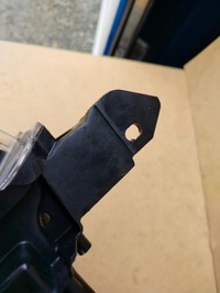 фото thumb №10, Toyota chr ch-r lift gr full led лампа правая левая