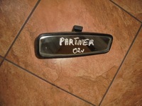 фото thumb №1, Peugeot partner i 02 1.9 зеркало внутреннее