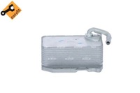 фото thumb №2, Радіаторів масла audi a6 3,0tdi 11- nrf