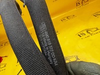 фото thumb №7, Труба трубка шланг wąż wody охолодження audi q7 4m0 3.0 tdi