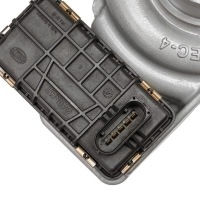 Турбина турбонагнетатель ridex 2234c10150r Цена, фото thumb