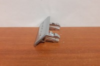 фото thumb №8, Значок автомобиля jaguar xf x260 11559 3.0l дизель 221kw 2017