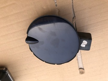 фото thumb №1, Кришка заливання пального opel signum 03-05 3.0 341869019