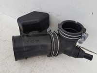 фото thumb №5, Повітрозабірник труба wąż повітря toyota prius iii lift