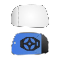 фото thumb №1, Асферичний chrysler pacifica cs 2003-2008 2007