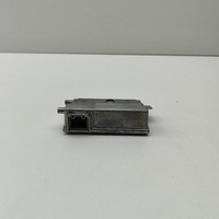 фото thumb №5, Skoda enyaq iv 2021 камера стекло передней / лобовое