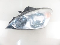 фото thumb №12, Лампа левая передняя kia cee'd i liftback ed 921011h000