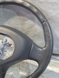 фото thumb №11, Кермо оригінальний номер 96598451zd + подушка безпеки оригінальний номер 96810154zd peugeot 308 i 09r. eu