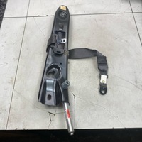 фото thumb №2, Pas безопасности левый перед xc90 i