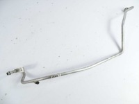 Mercedes ml w163 труба трубка шланг климат-контроль Цена, фото thumb