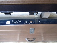 фото thumb №8, Молдинг поріг ліва jaguar xe 760 f r sport 14-