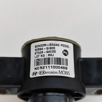 фото thumb №7, Kia ev6 2023 датчик педалі гальма / стоп-сигнал