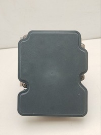 фото thumb №8, Модуль керуючий abs гідравлічний maserati ghibli 2015 670031589