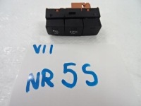 фото thumb №7, Citroen ds4 переключатель выключатель eco