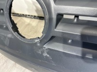 Купить Бампер передний vw caddy iii 2k0 03-, фото thumb