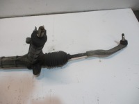 фото thumb №4, Трансмісія renault master iii 2,3d