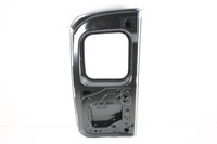 фото thumb №6, Dacia logan дверь правый задняя багажника nowe org