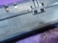 фото thumb №6, Ford galaxy i mk1 fl 00-06 лампа свет третий стоп 2 pin 1j6945097c