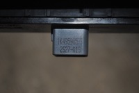 фото thumb №8, Панель переключатель стекло 3c1867171b, 1k4959857b, 1k0959565h vw passat b6