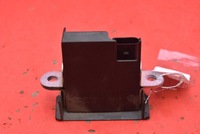 фото thumb №7, Замок крышки задняя багажника 5m0827505h vw golf 6 vi plus 08-15