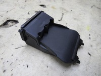 фото thumb №5, Датчик дощу mazda 3 bm 13- ghp9-67xd0