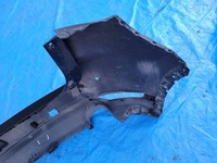 фото thumb №9, Mazda cx-5 ii cx5 | бампер задняя задний kb8a-50221 | 0377