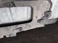 фото thumb №7, Захист підвіска audi a8 d3 права 4e0825206d