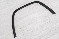 фото thumb №8, Jeep g. cherokee wk2 17-21 планка крыльев правая перед структура 5xt68rxfac