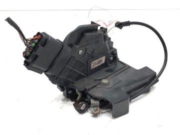 фото thumb №1, Замок двері лівий перед ford focus ii універсал a048069 04-12