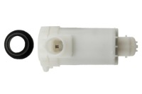 фото thumb №4, Помпа распылителя