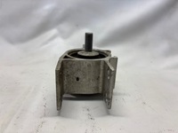 фото thumb №7, Mercedes cla задняя втулка передний рычага