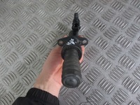 фото thumb №5, Насос сцепления peugeot 307 2.0 hdi 8v 01-05